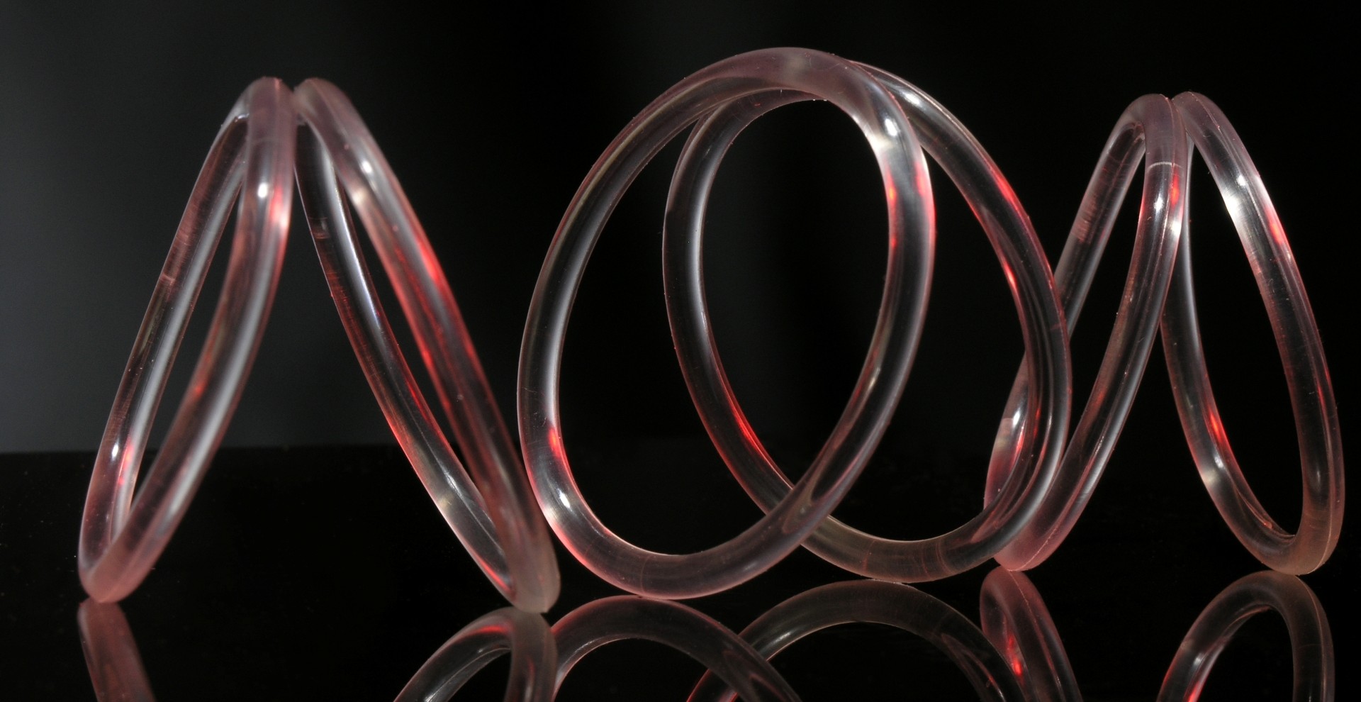 Katon® FFKM O ring