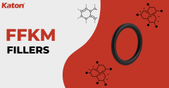 Learn about how fillers effect sealing performance