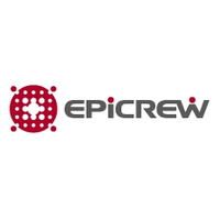 EPICREW LOGO