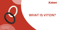 What is Viton