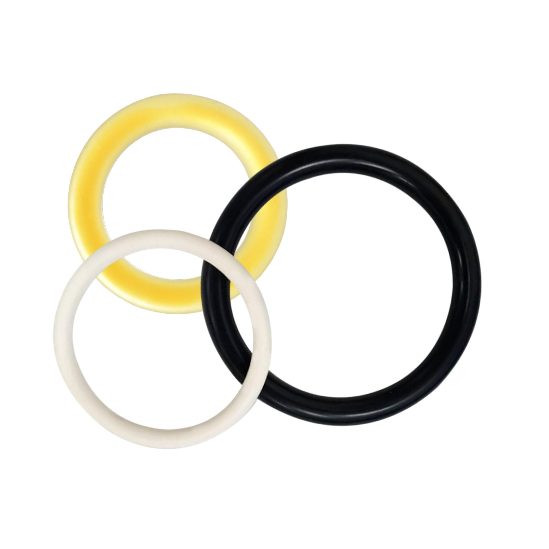 Katon® Universal FFKM, 260°C