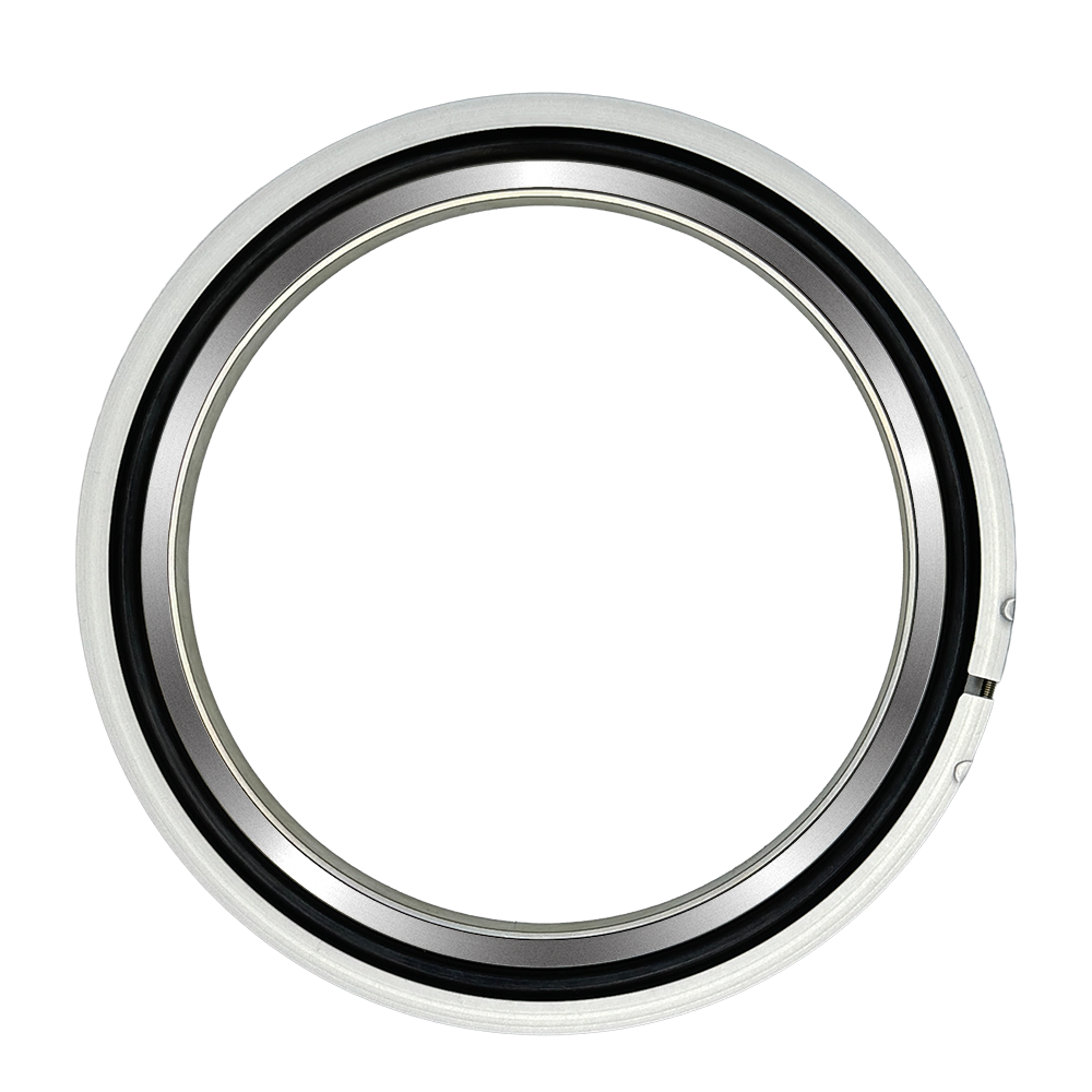 Katon KF flange centering ring