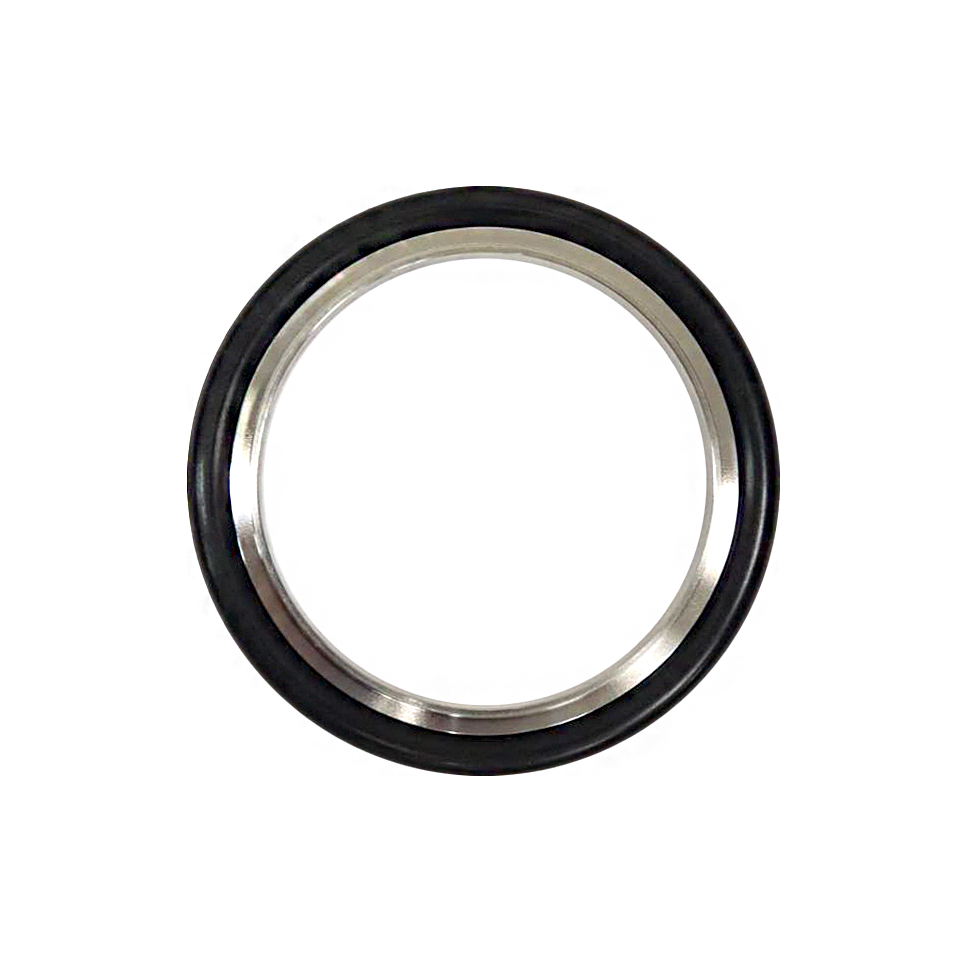 Katon FFKM KF Centering Ring